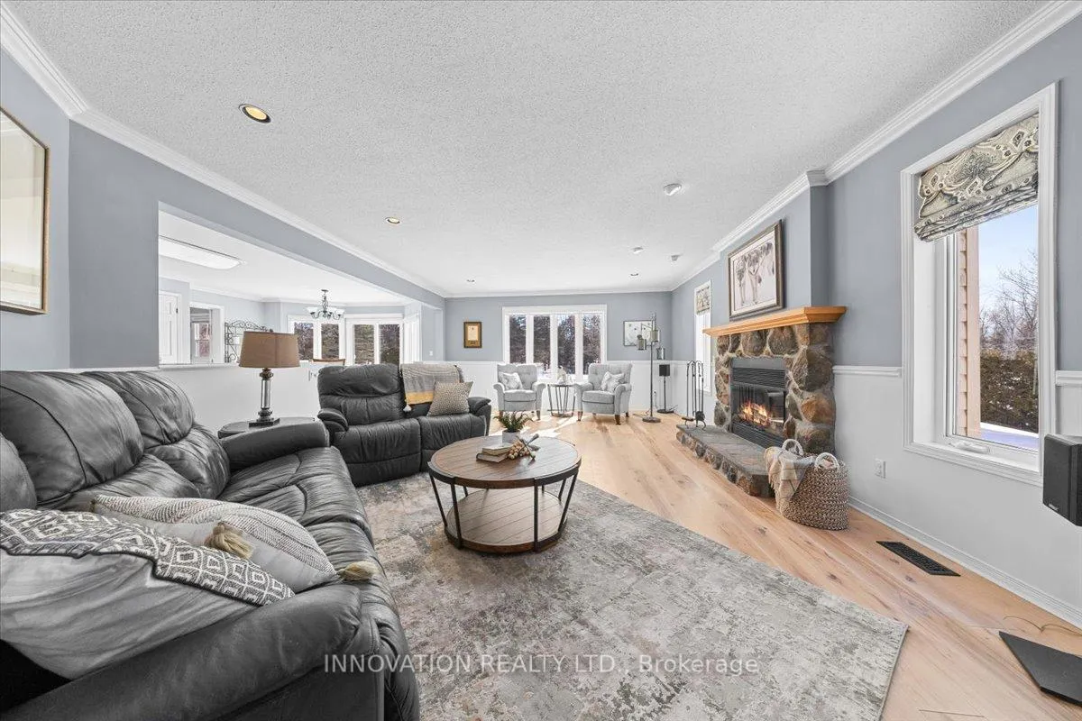 Photo 15 of 5770 Lombardy Drive, Ottawa, Osgoode — HOMEH