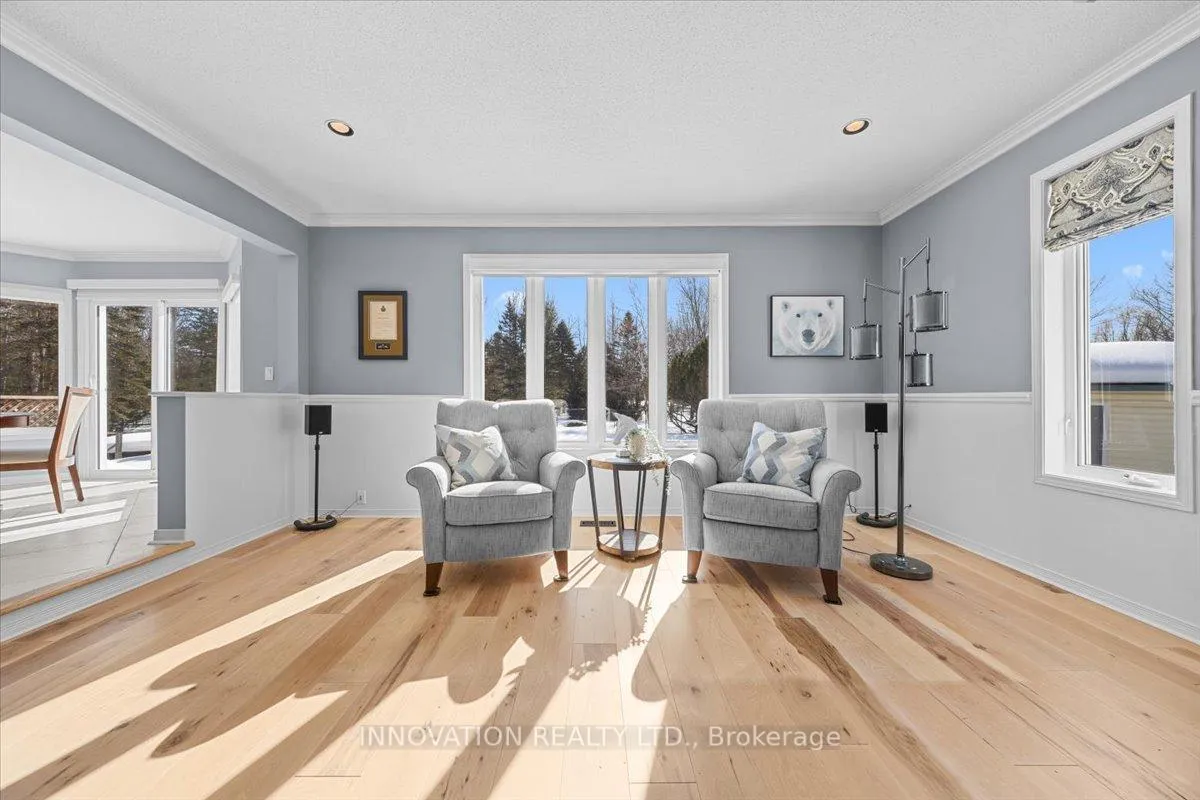 Photo 16 of 5770 Lombardy Drive, Ottawa, Osgoode — HOMEH