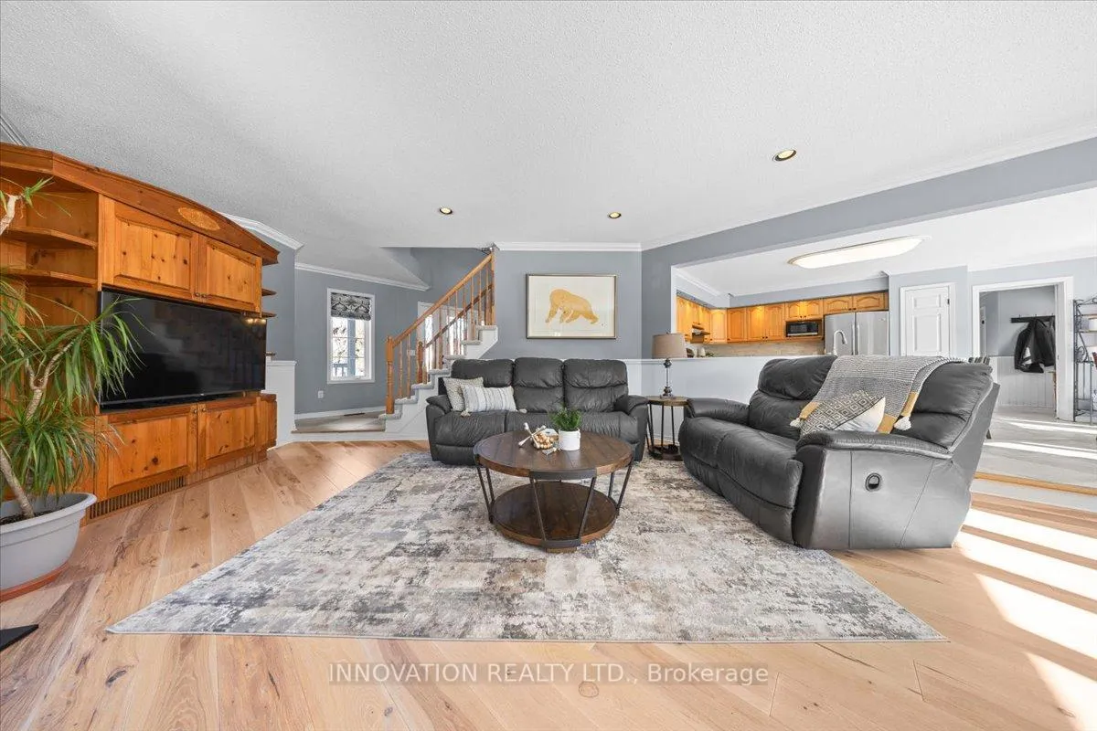 Photo 17 of 5770 Lombardy Drive, Ottawa, Osgoode — HOMEH