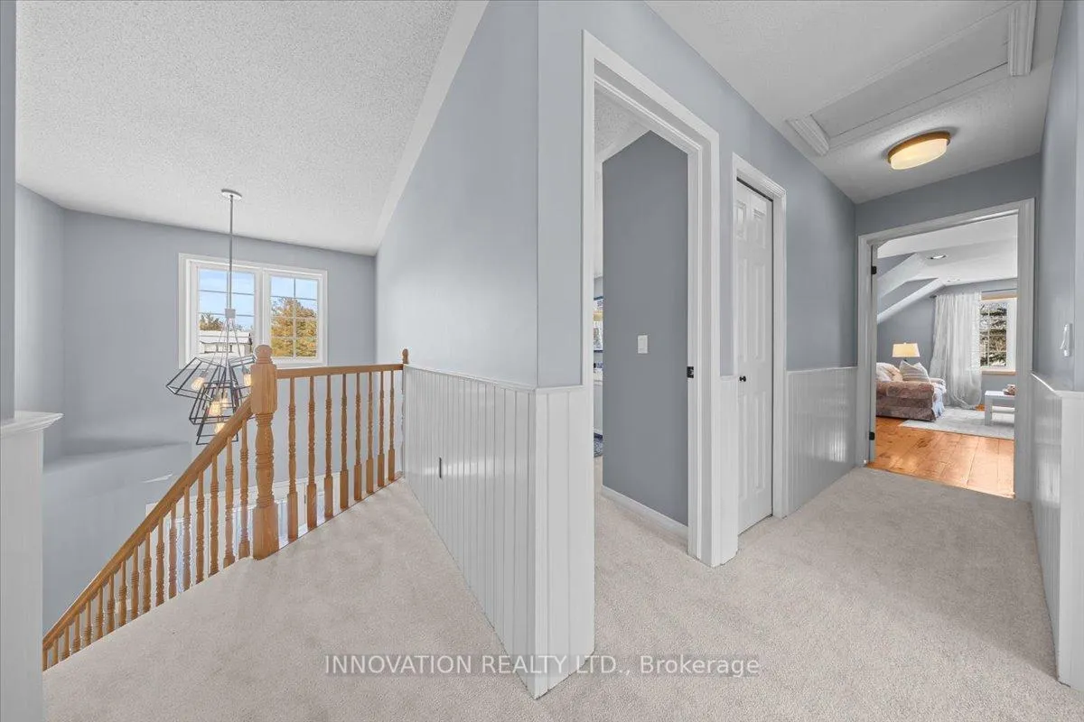 Photo 18 of 5770 Lombardy Drive, Ottawa, Osgoode — HOMEH