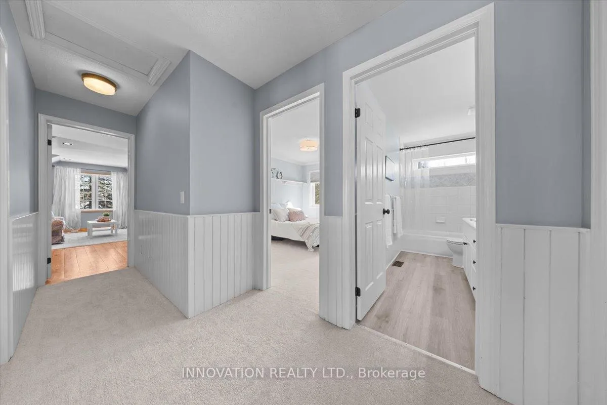 Photo 19 of 5770 Lombardy Drive, Ottawa, Osgoode — HOMEH
