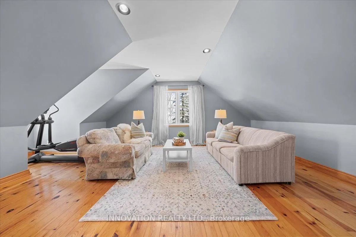 Photo 20 of 5770 Lombardy Drive, Ottawa, Osgoode — HOMEH