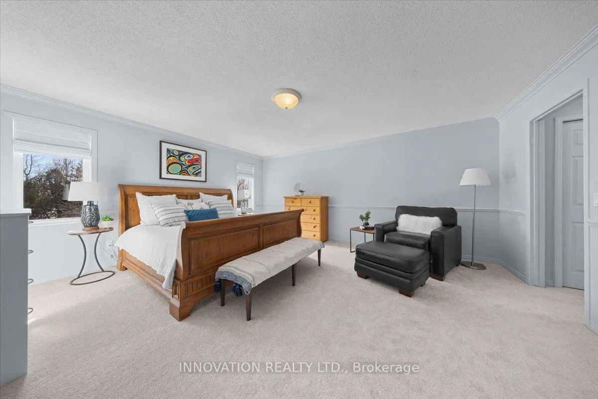 Photo 21 of 5770 Lombardy Drive, Ottawa, Osgoode — HOMEH