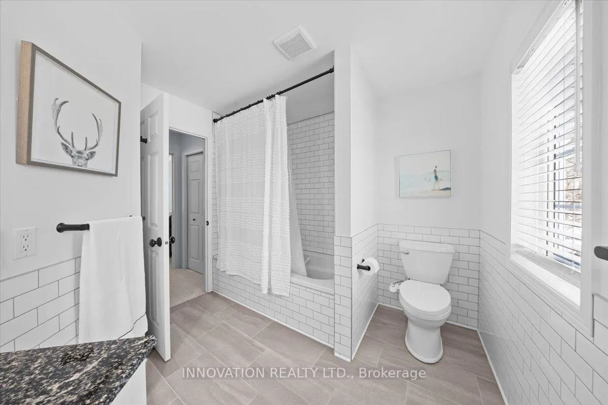 Photo 22 of 5770 Lombardy Drive, Ottawa, Osgoode — HOMEH