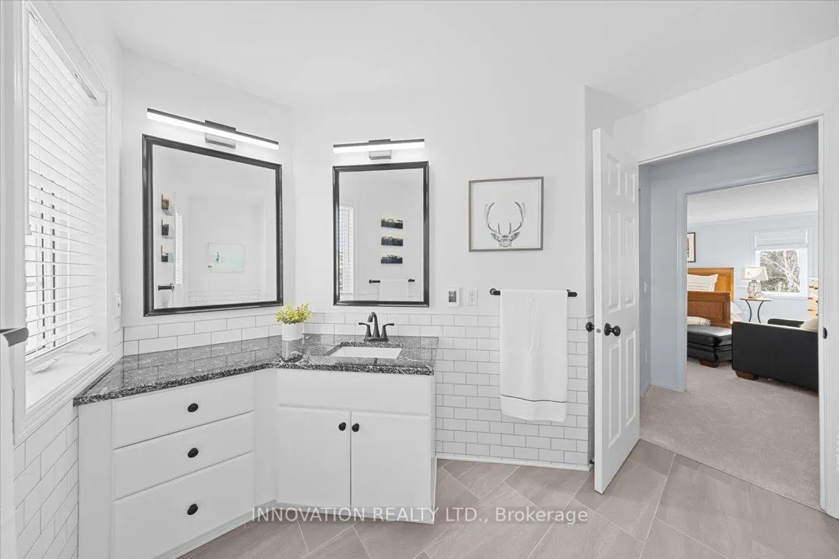 Photo 23 of 5770 Lombardy Drive, Ottawa, Osgoode — HOMEH
