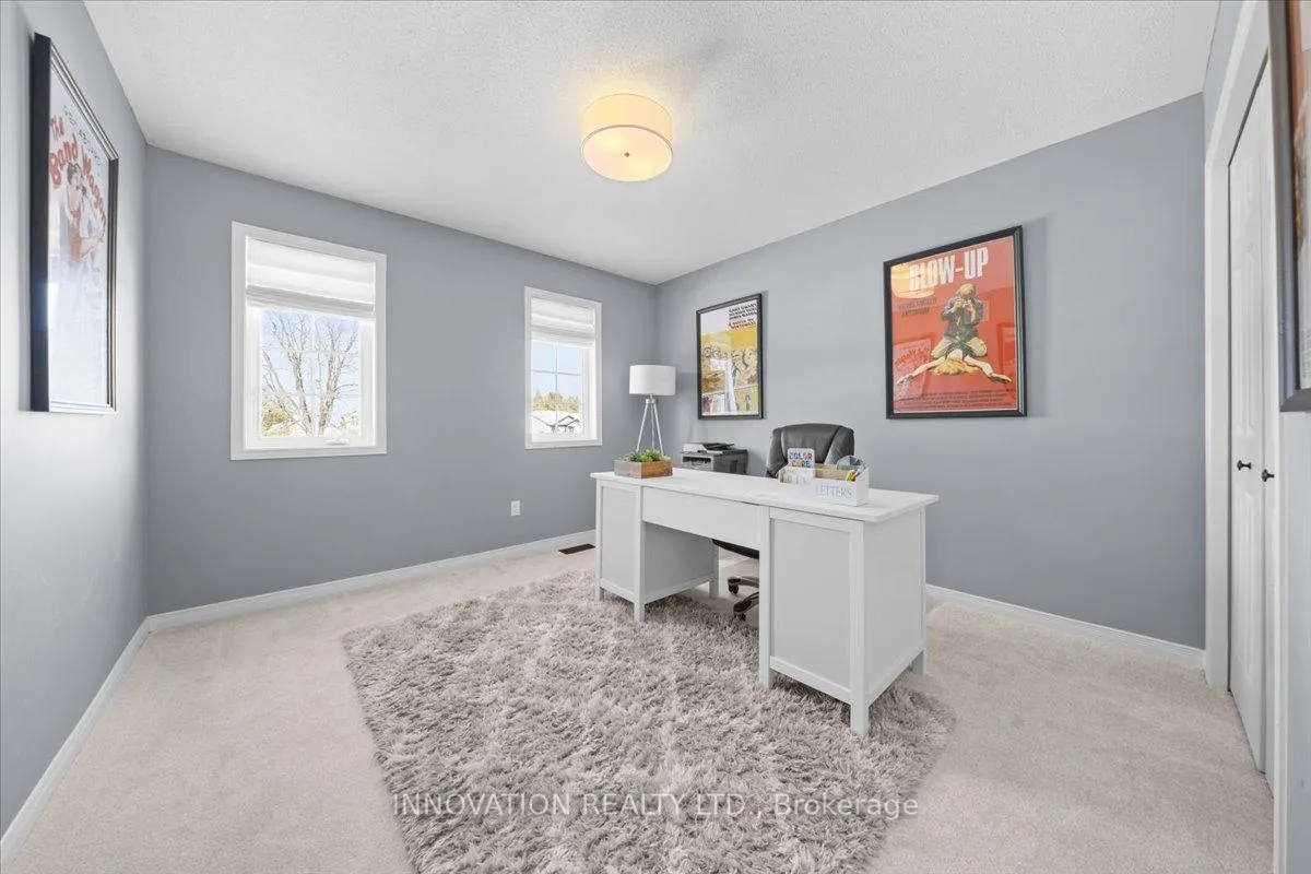 Photo 24 of 5770 Lombardy Drive, Ottawa, Osgoode — HOMEH