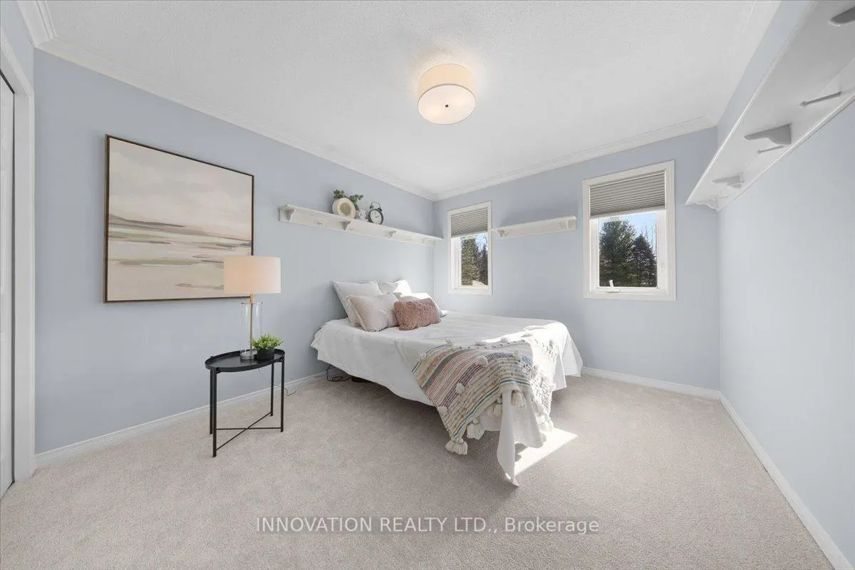 Photo 25 of 5770 Lombardy Drive, Ottawa, Osgoode — HOMEH