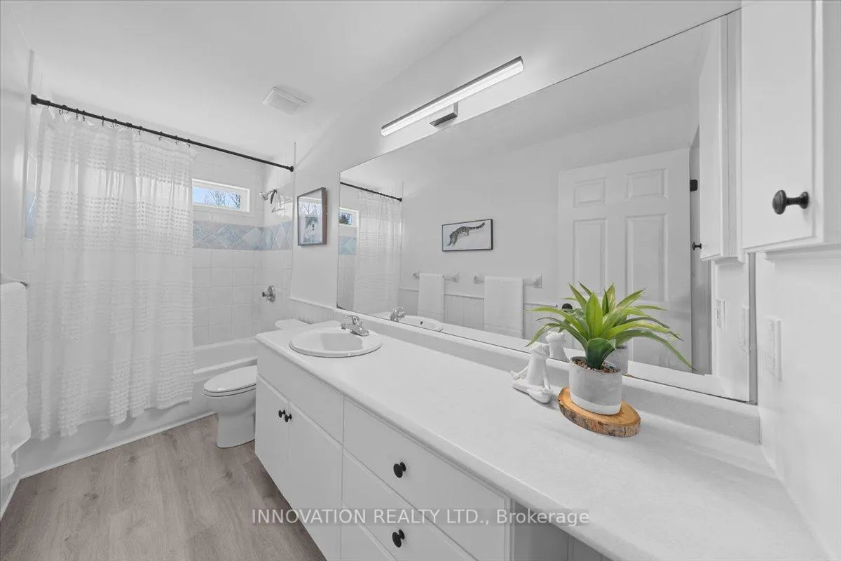 Photo 26 of 5770 Lombardy Drive, Ottawa, Osgoode — HOMEH