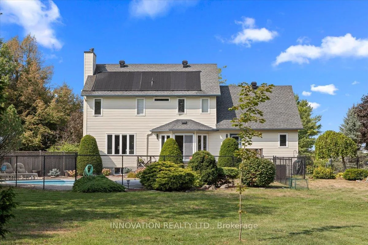 Photo 28 of 5770 Lombardy Drive, Ottawa, Osgoode — HOMEH
