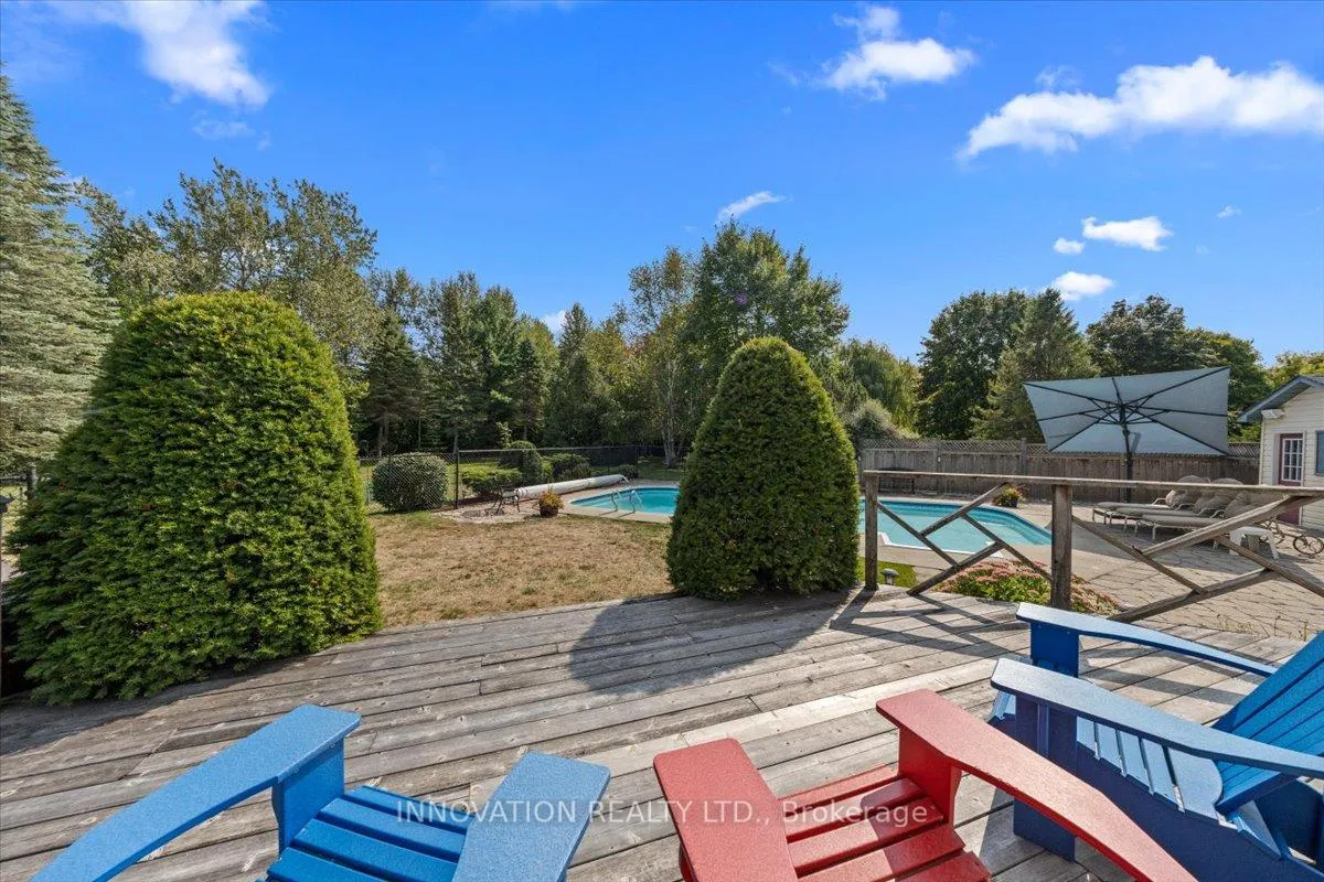 Photo 29 of 5770 Lombardy Drive, Ottawa, Osgoode — HOMEH