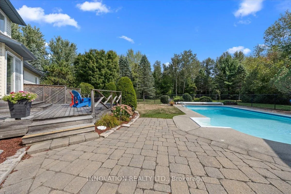 Photo 30 of 5770 Lombardy Drive, Ottawa, Osgoode — HOMEH