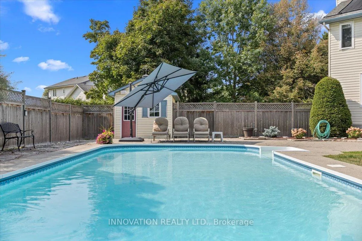 Photo 31 of 5770 Lombardy Drive, Ottawa, Osgoode — HOMEH
