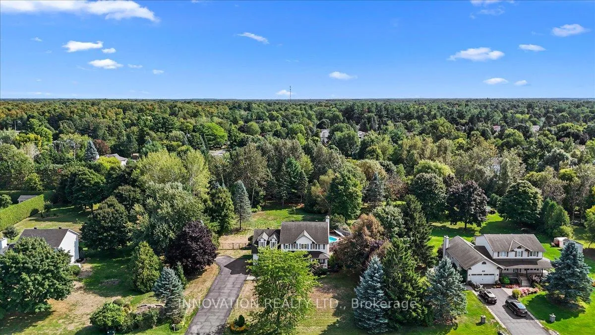 Photo 33 of 5770 Lombardy Drive, Ottawa, Osgoode — HOMEH