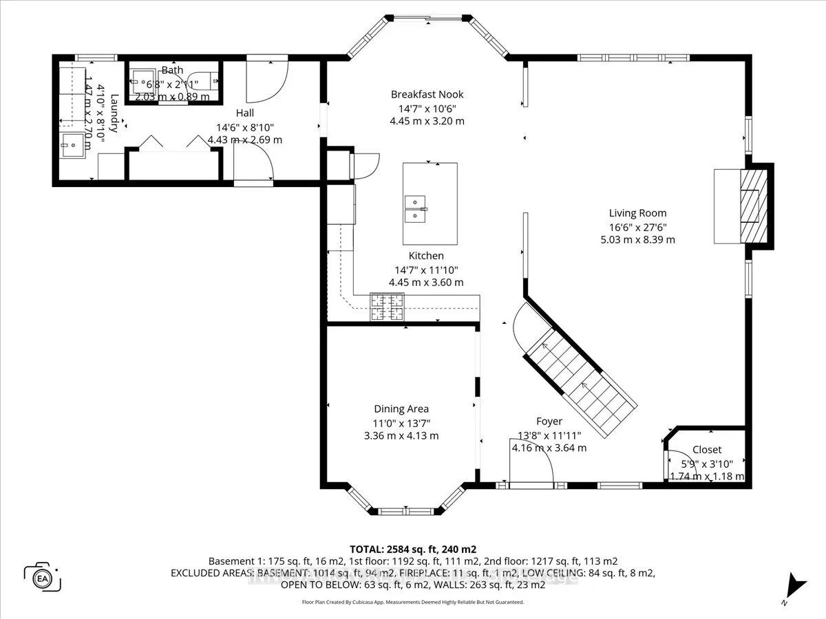 Photo 34 of 5770 Lombardy Drive, Ottawa, Osgoode — HOMEH