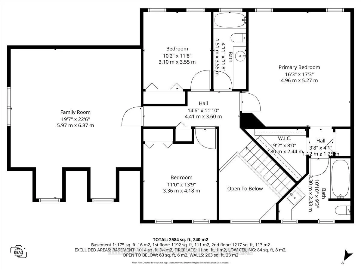 Photo 35 of 5770 Lombardy Drive, Ottawa, Osgoode — HOMEH