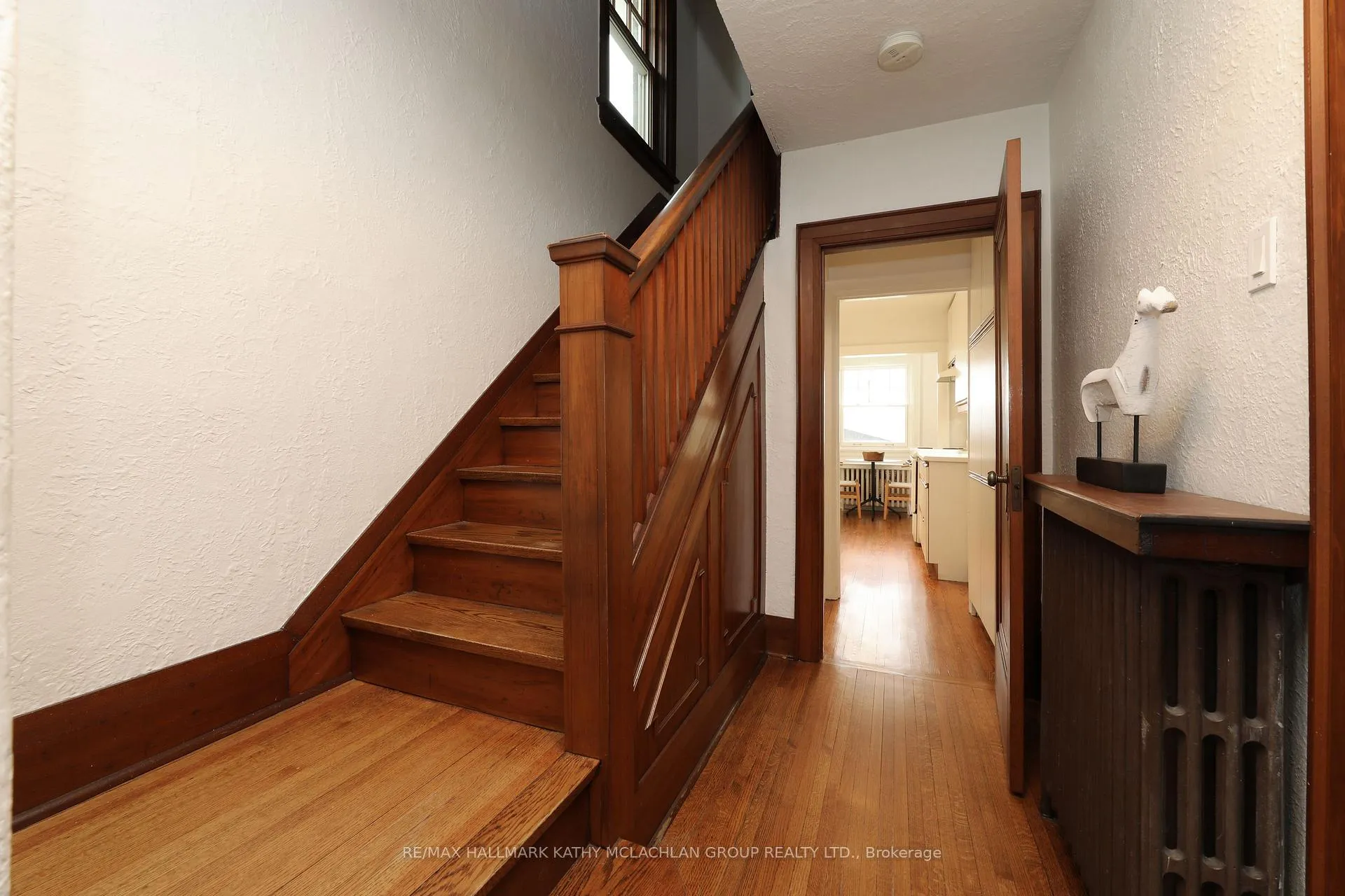 Photo 13 of 93 Donegall Drive, Toronto, Leaside — HOMEH