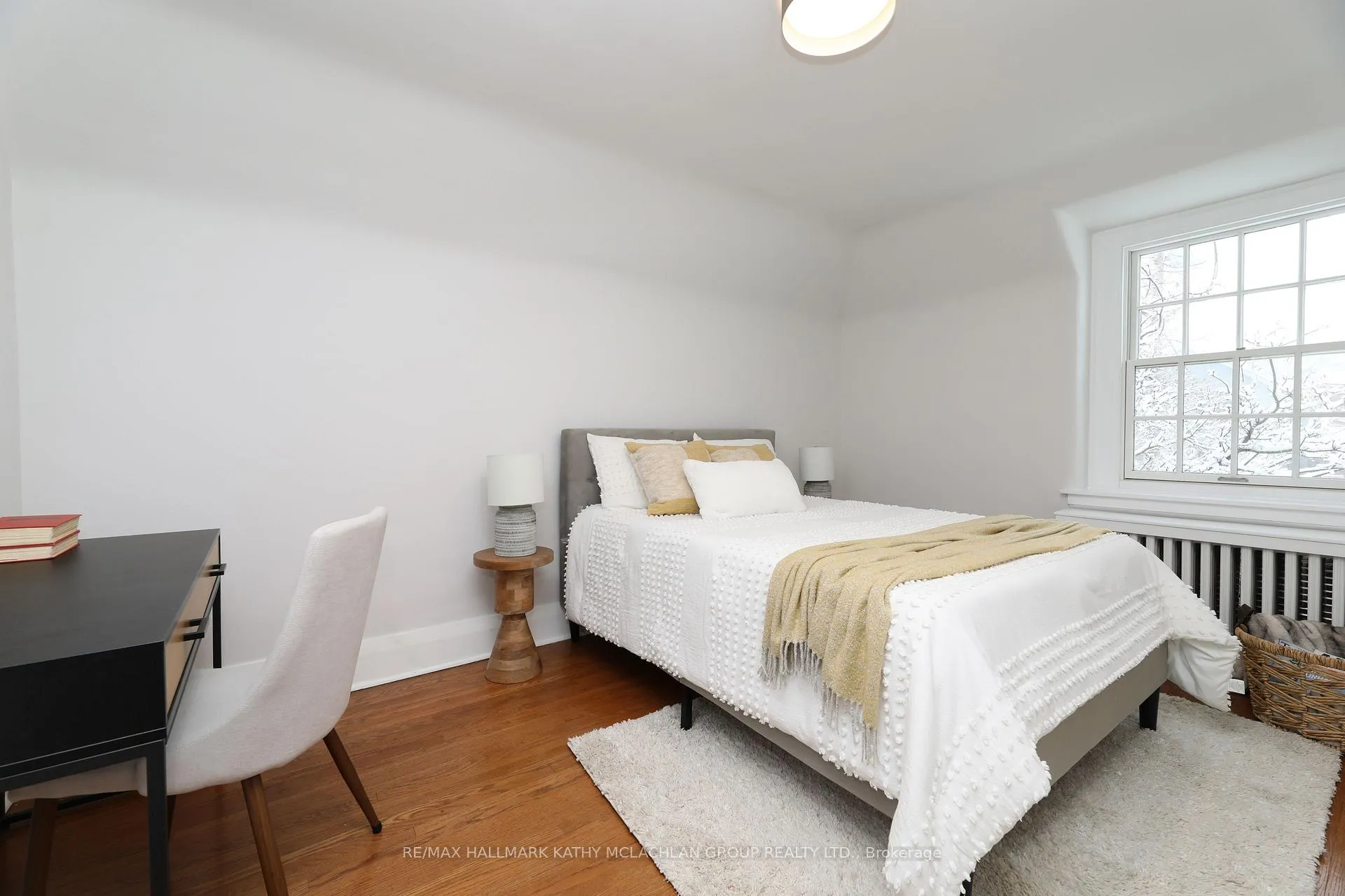 Photo 18 of 93 Donegall Drive, Toronto, Leaside — HOMEH