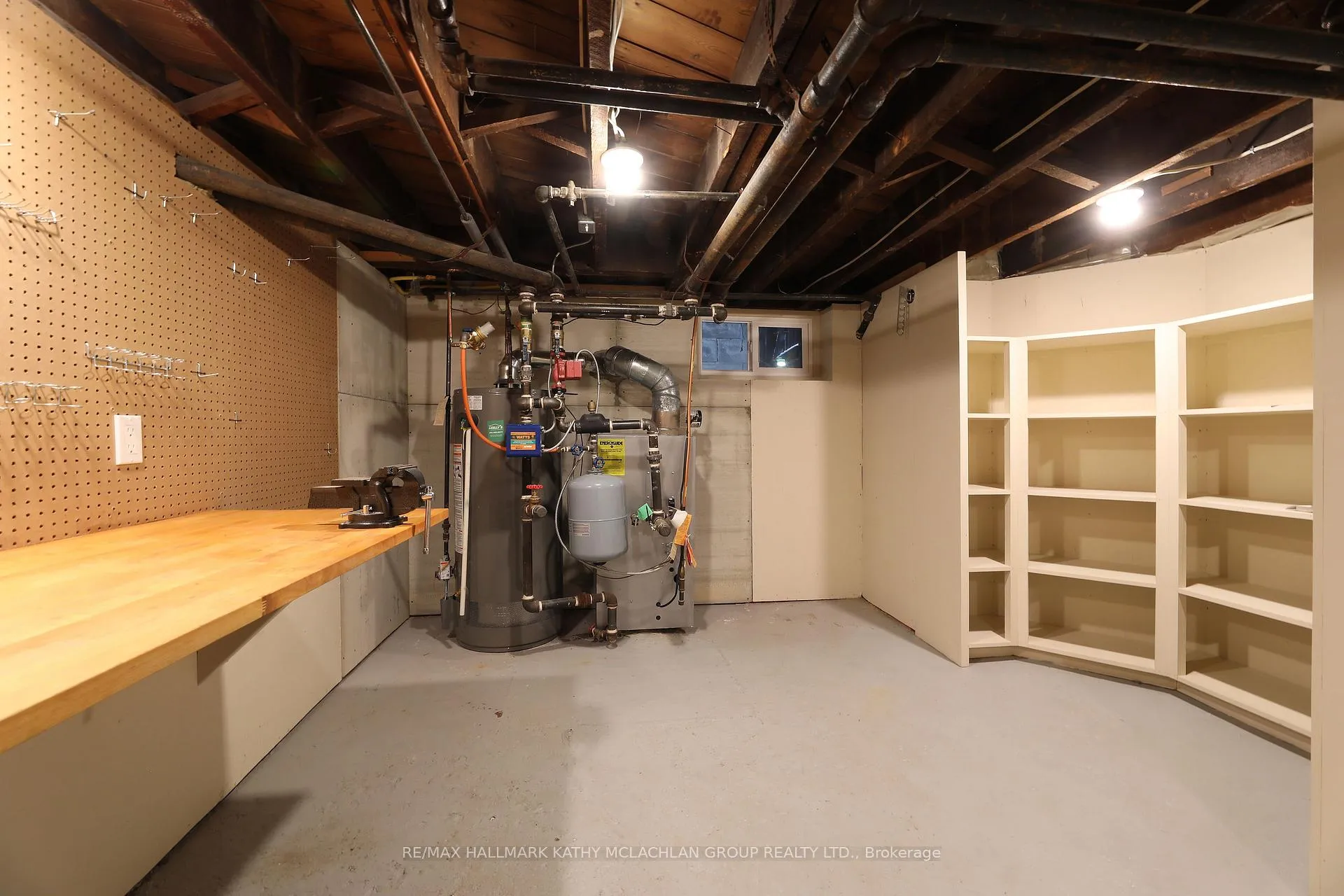 Photo 25 of 93 Donegall Drive, Toronto, Leaside — HOMEH