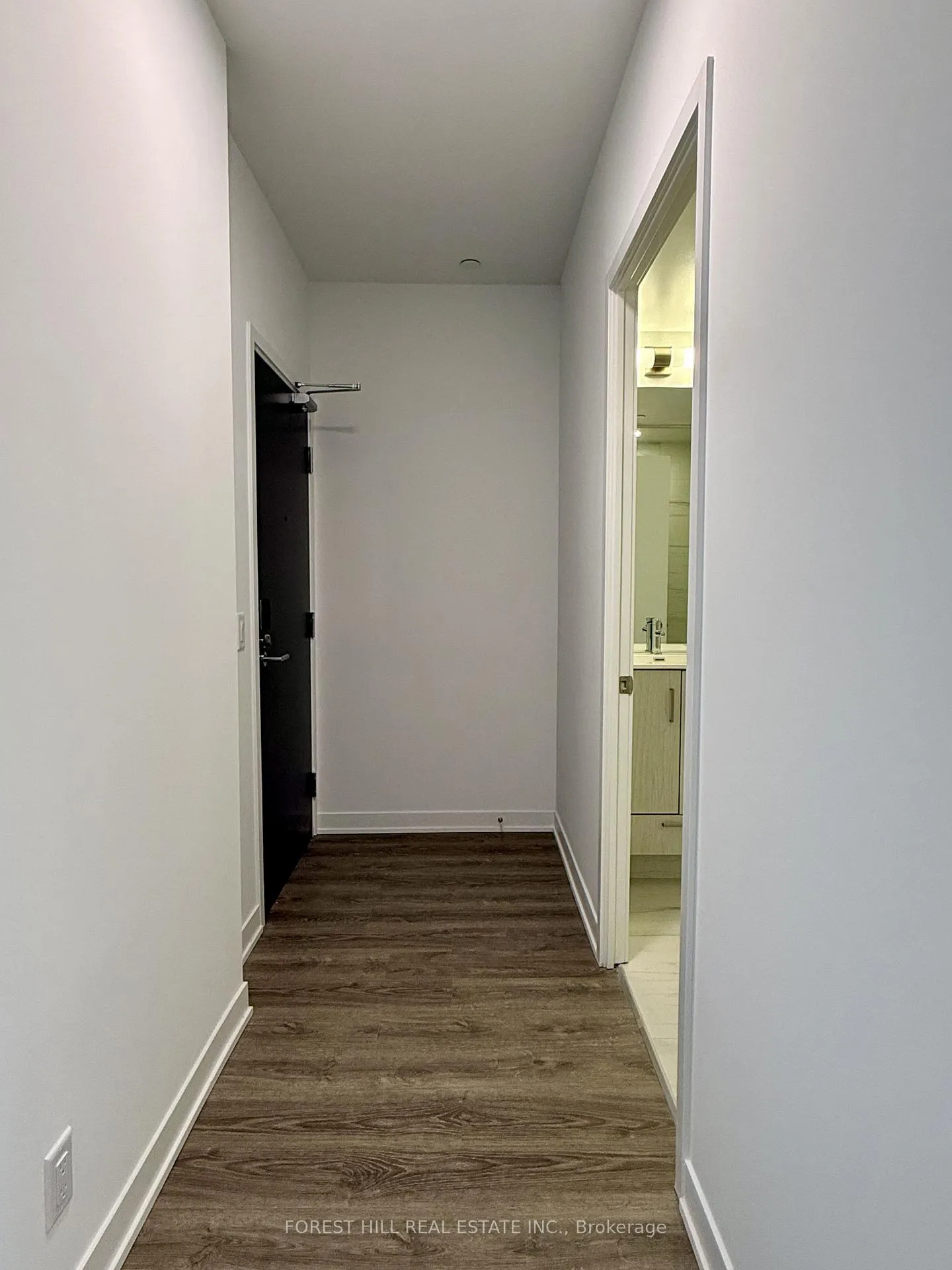 Photo 2 of Unit 1015, 180 Front Street E, Toronto, Moss Park — HOMEH