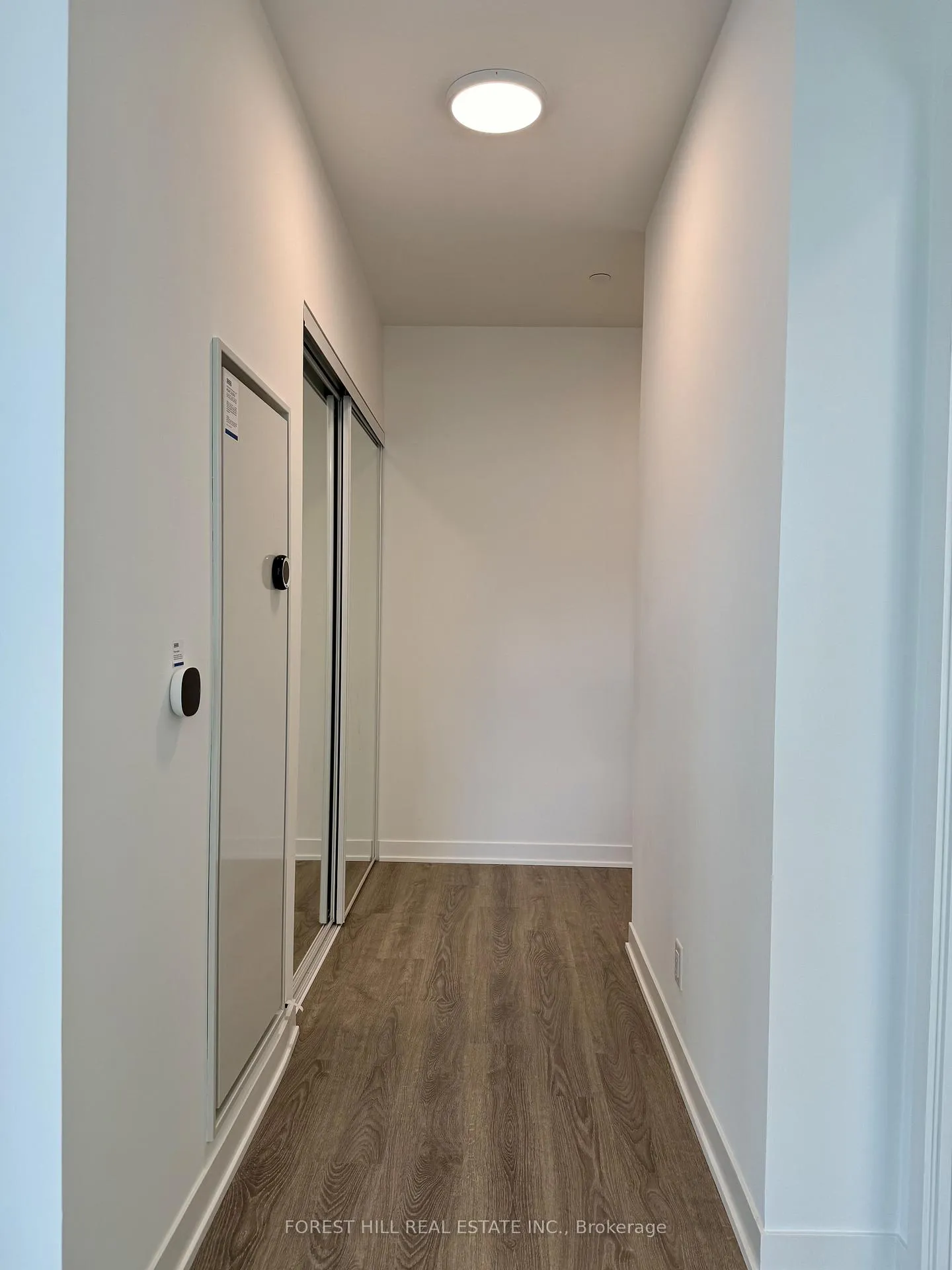 Photo 3 of Unit 1015, 180 Front Street E, Toronto, Moss Park — HOMEH
