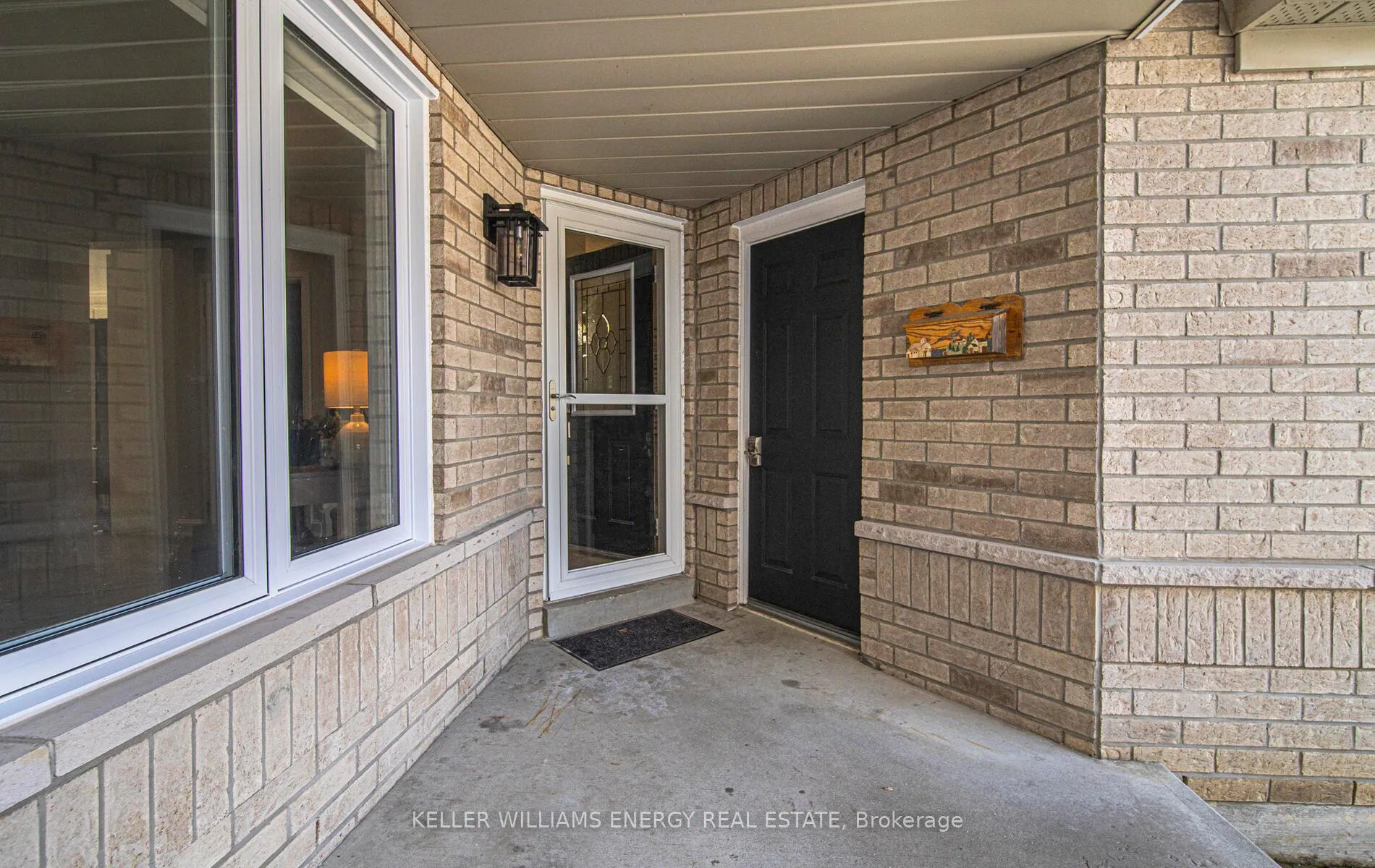 Photo 4 of 98 Havenwood Place, Whitby, Port Whitby — HOMEH