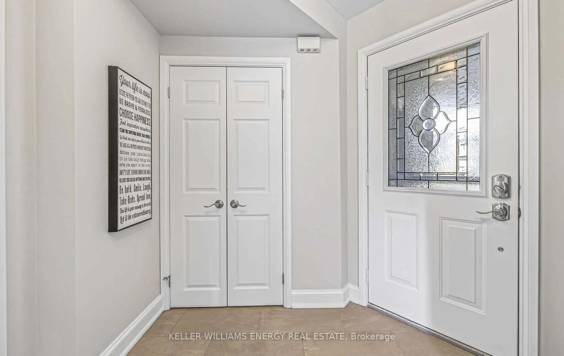 Photo 11 of 98 Havenwood Place, Whitby, Port Whitby — HOMEH