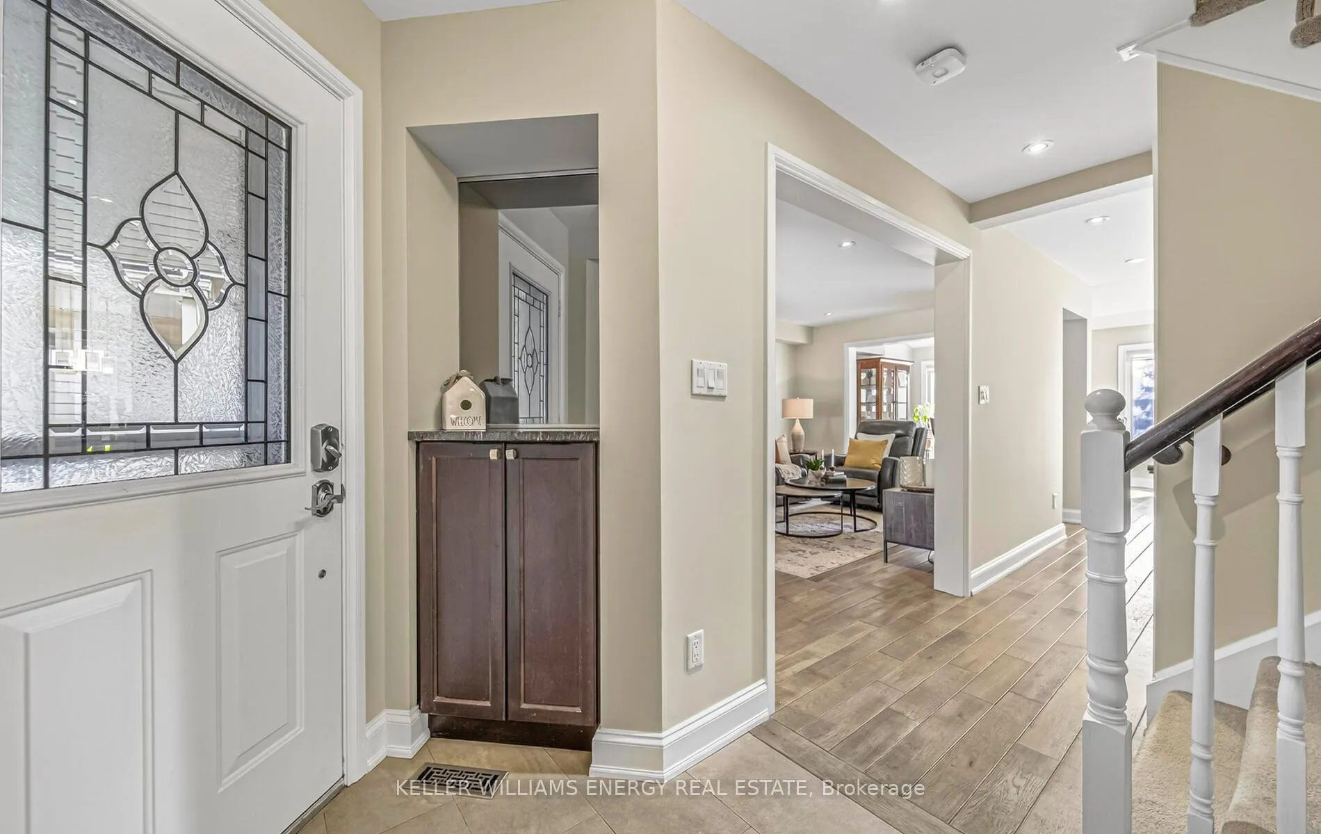 Photo 14 of 98 Havenwood Place, Whitby, Port Whitby — HOMEH
