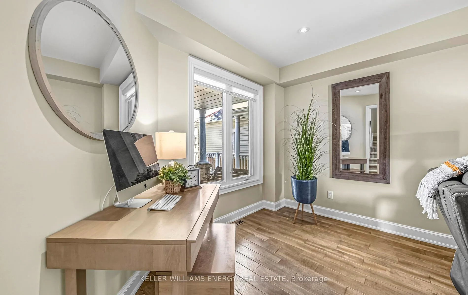 Photo 16 of 98 Havenwood Place, Whitby, Port Whitby — HOMEH