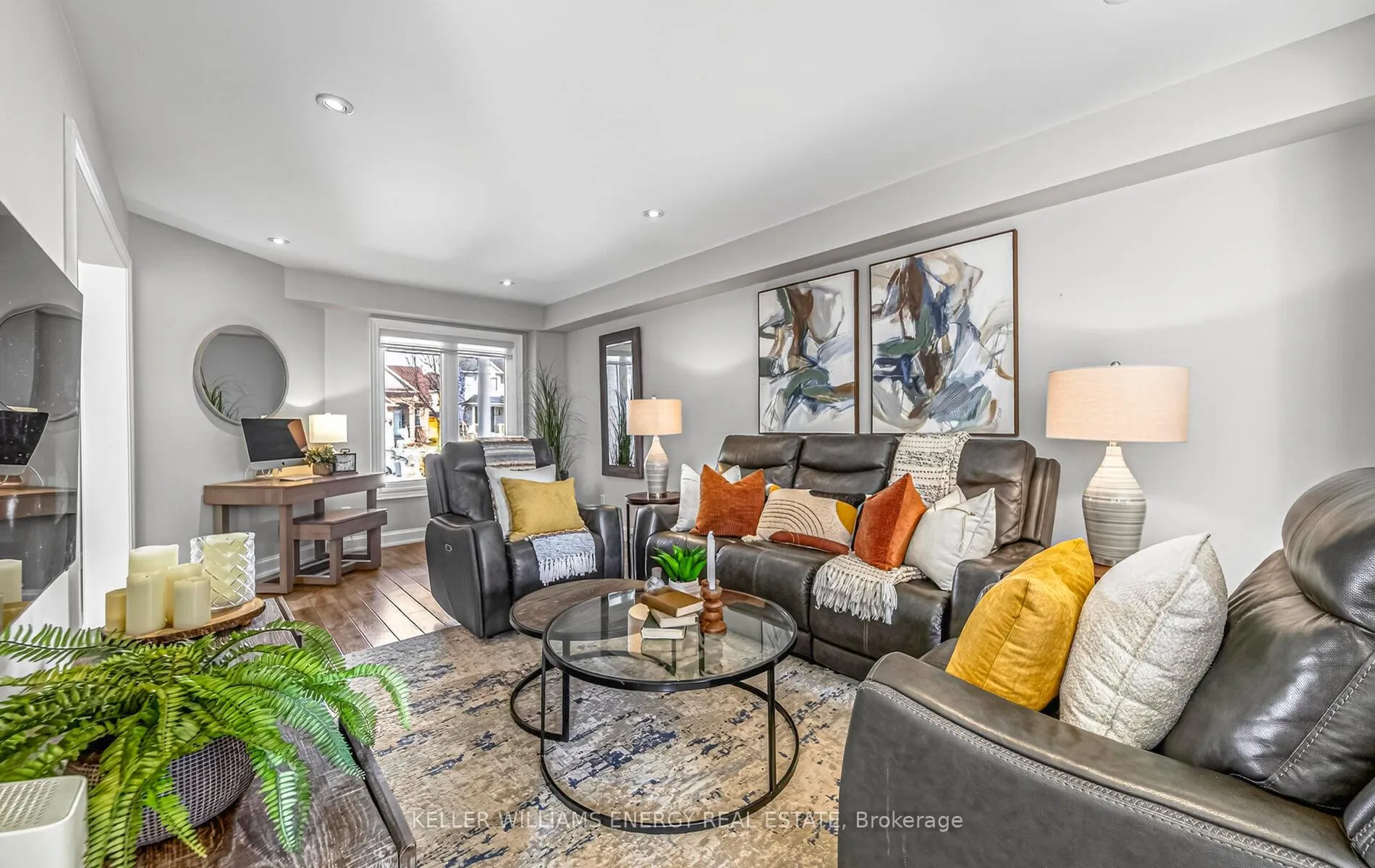 Photo 18 of 98 Havenwood Place, Whitby, Port Whitby — HOMEH