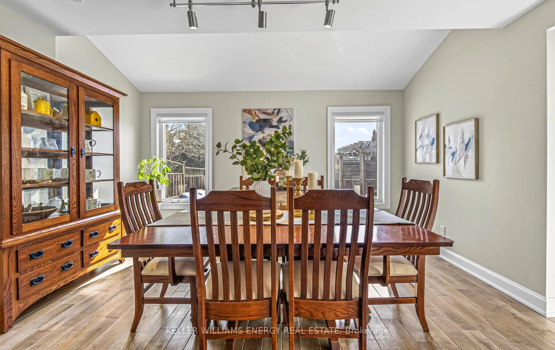 Photo 20 of 98 Havenwood Place, Whitby, Port Whitby — HOMEH