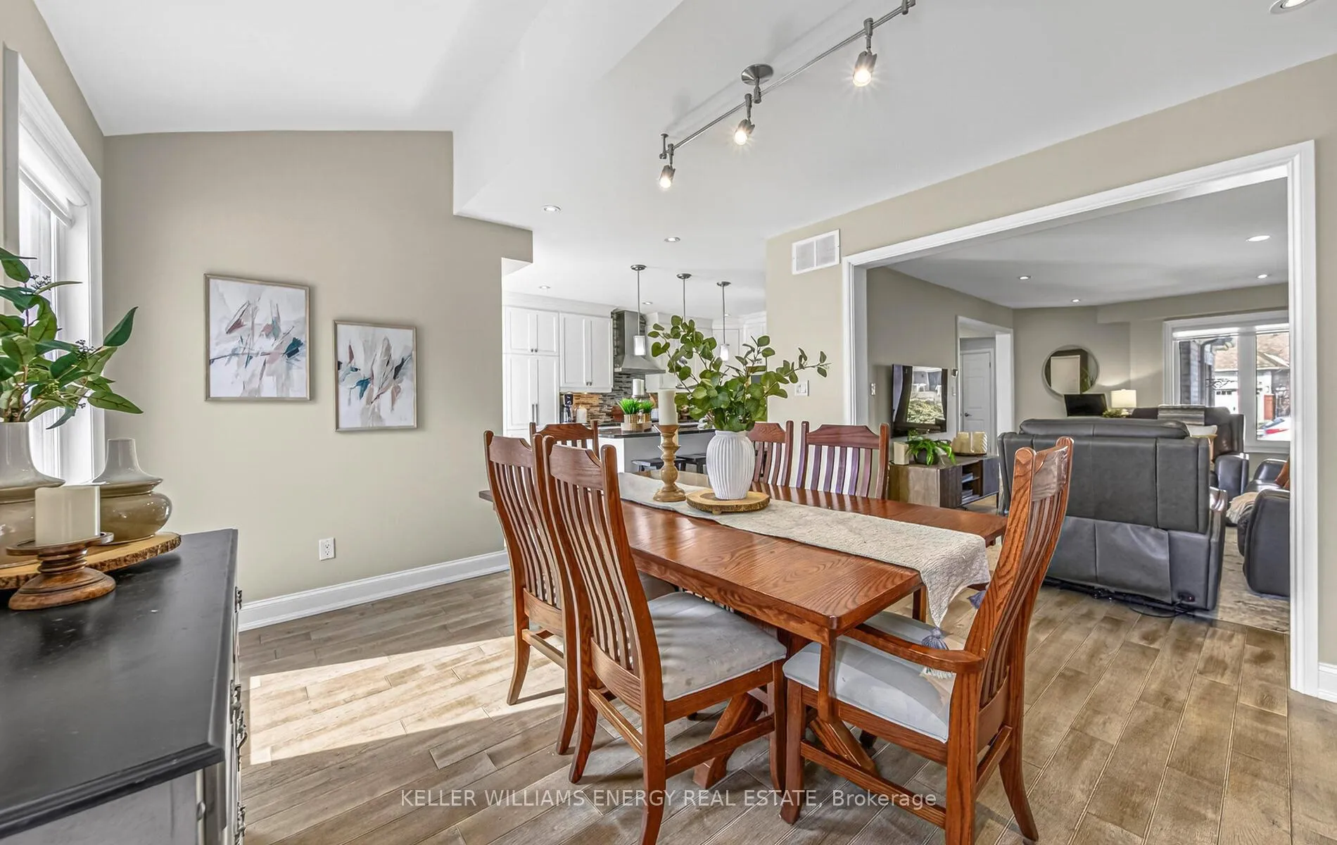 Photo 22 of 98 Havenwood Place, Whitby, Port Whitby — HOMEH