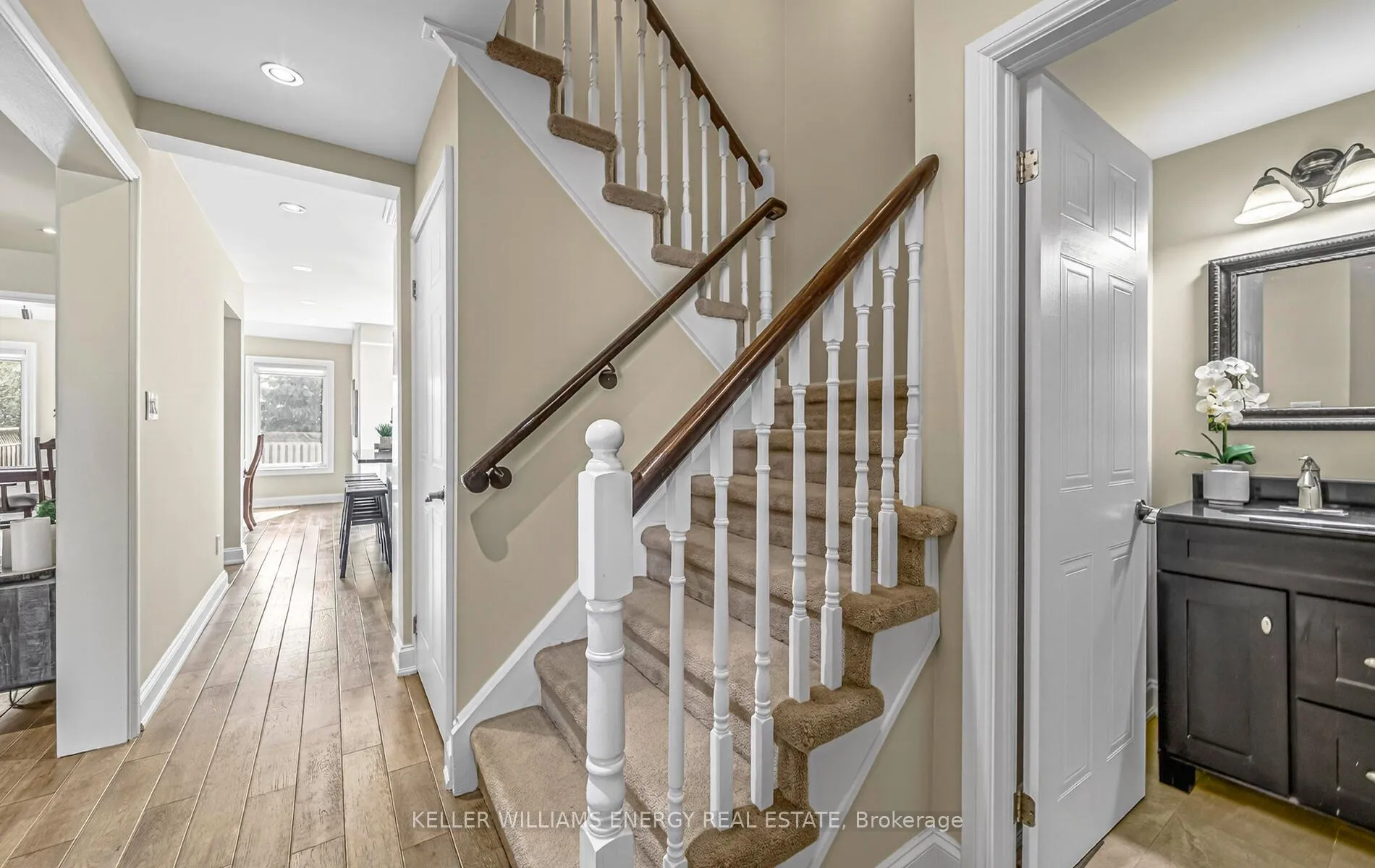 Photo 29 of 98 Havenwood Place, Whitby, Port Whitby — HOMEH