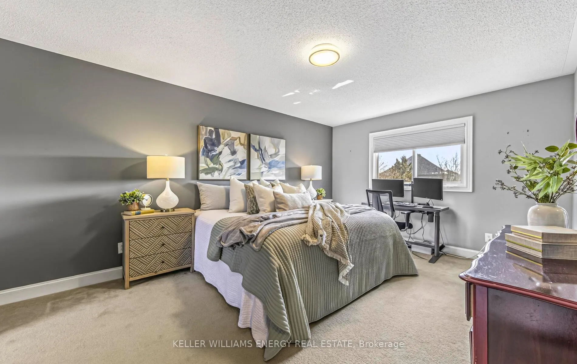 Photo 30 of 98 Havenwood Place, Whitby, Port Whitby — HOMEH