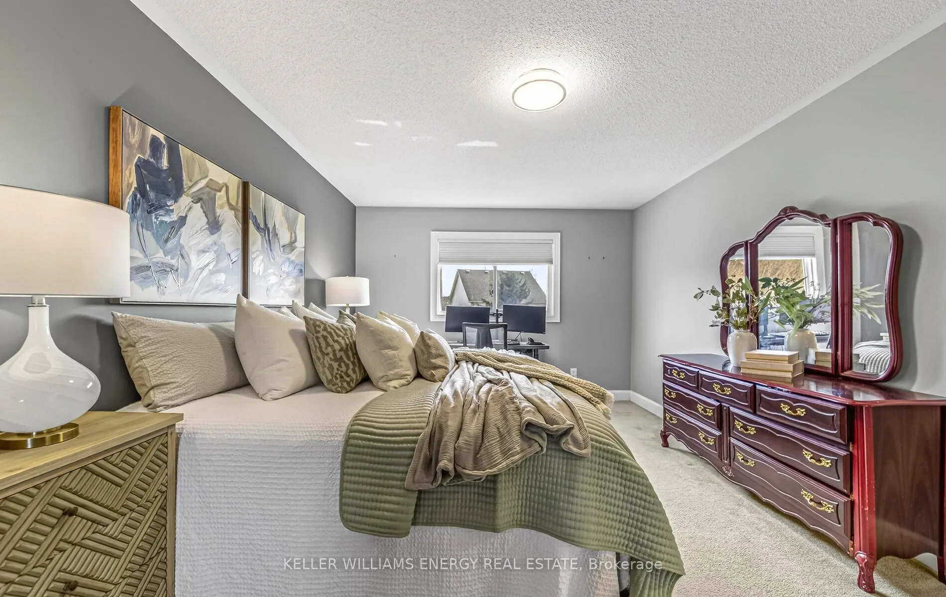 Photo 32 of 98 Havenwood Place, Whitby, Port Whitby — HOMEH