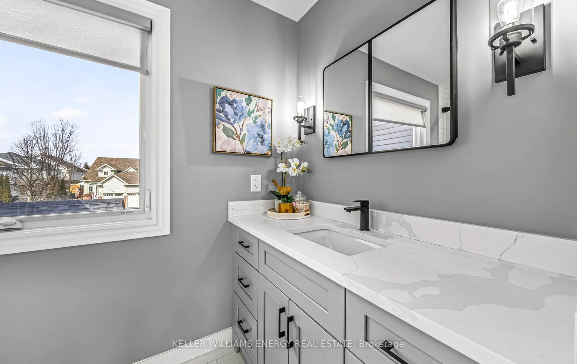 Photo 33 of 98 Havenwood Place, Whitby, Port Whitby — HOMEH