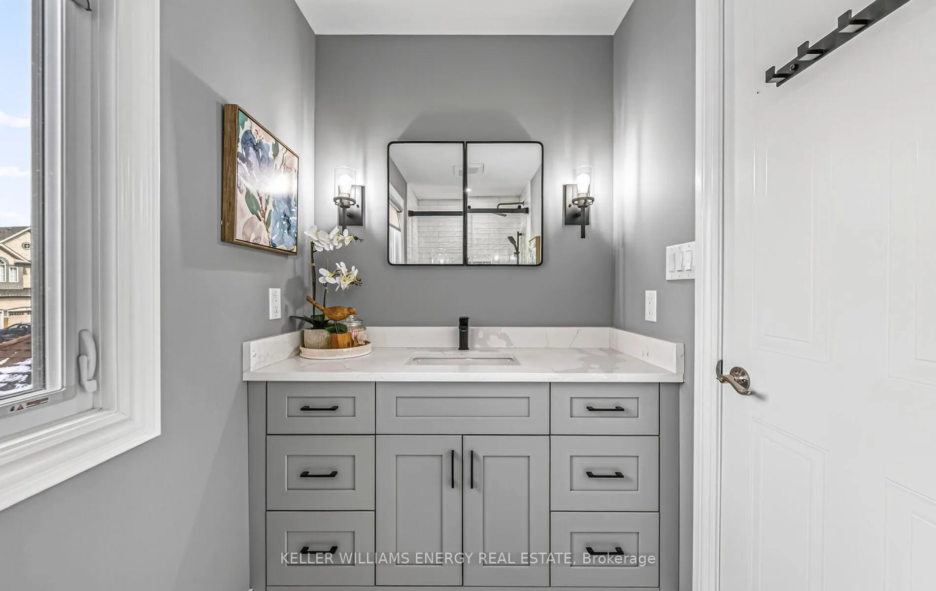 Photo 35 of 98 Havenwood Place, Whitby, Port Whitby — HOMEH