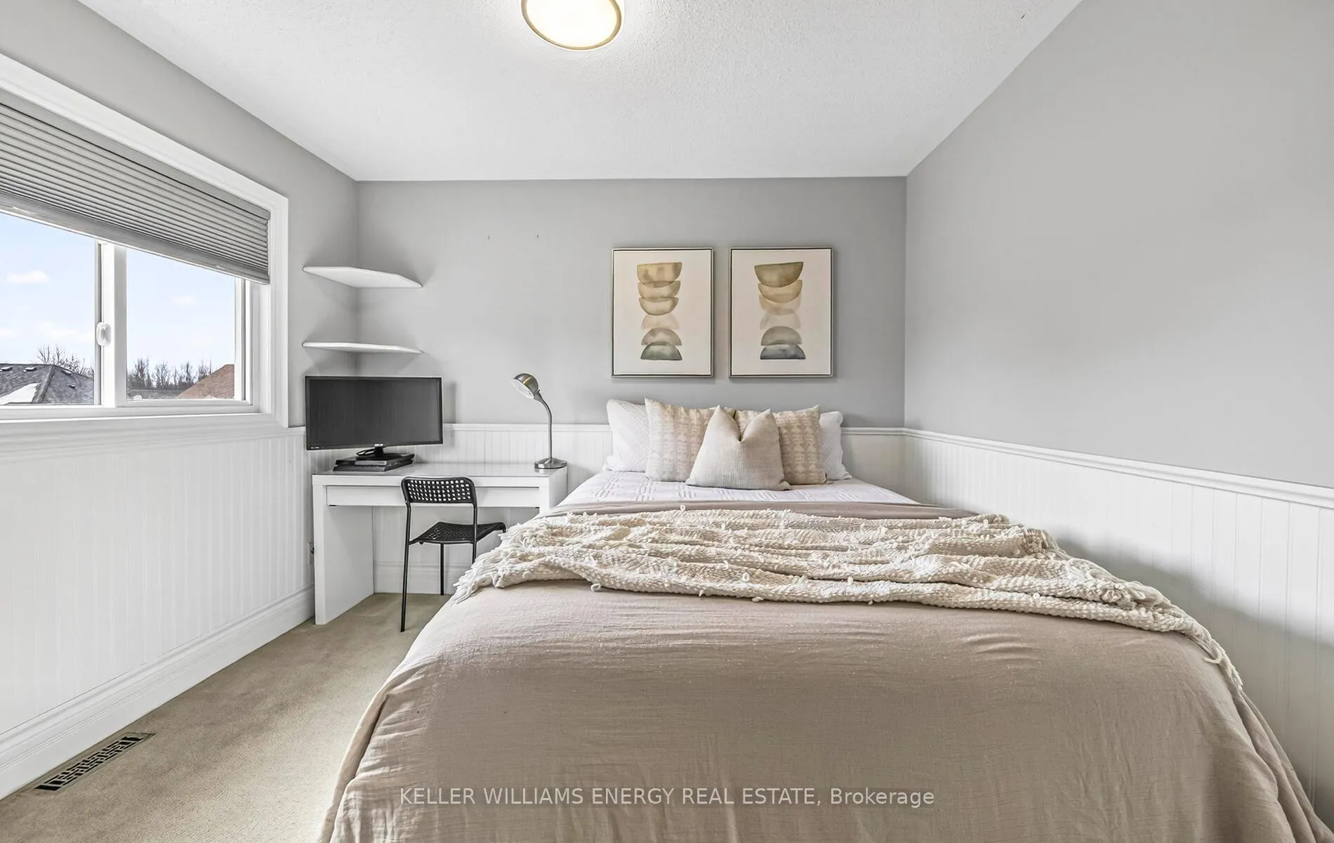 Photo 36 of 98 Havenwood Place, Whitby, Port Whitby — HOMEH