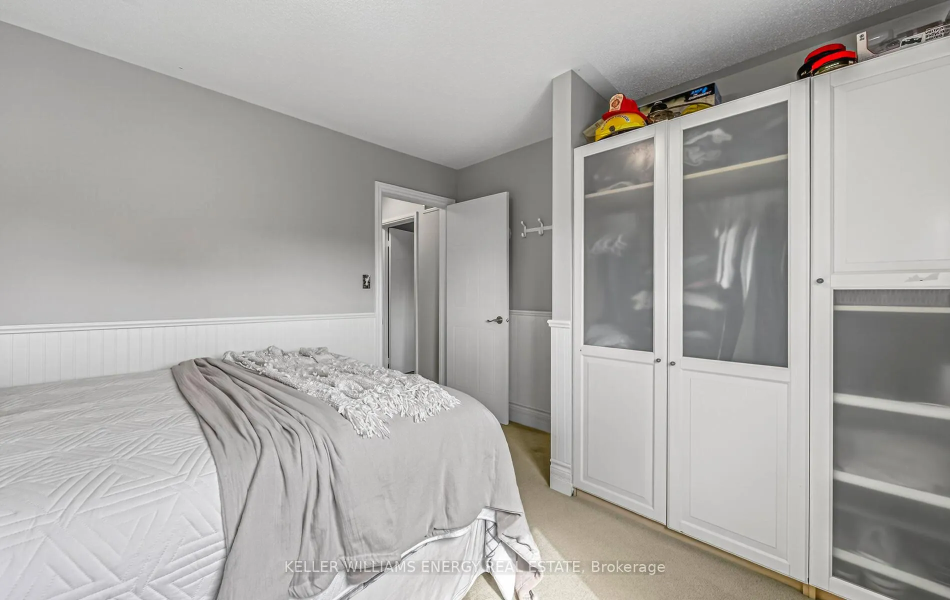 Photo 37 of 98 Havenwood Place, Whitby, Port Whitby — HOMEH