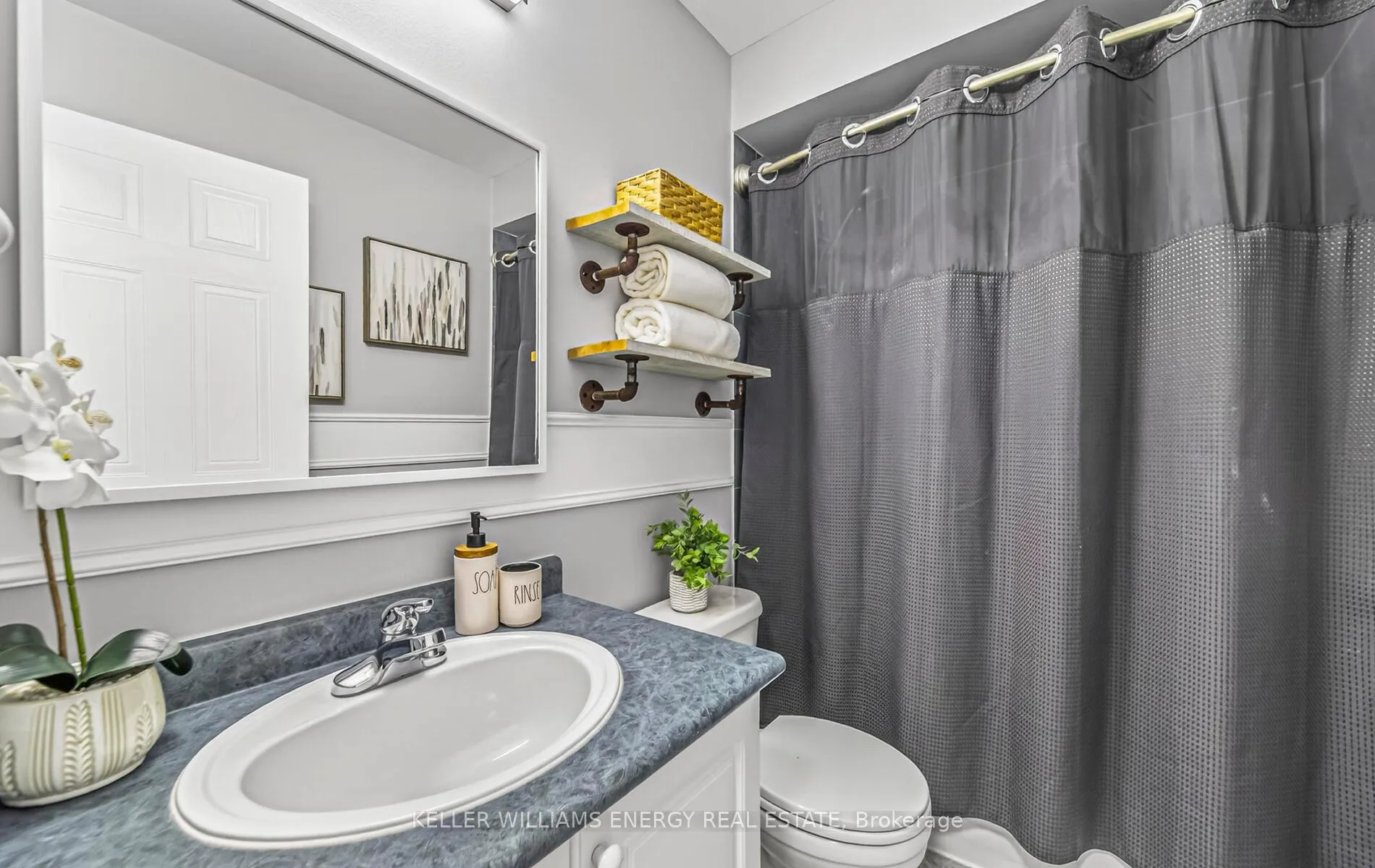 Photo 38 of 98 Havenwood Place, Whitby, Port Whitby — HOMEH