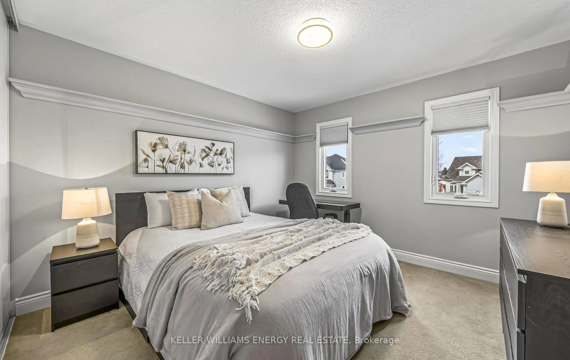 Photo 39 of 98 Havenwood Place, Whitby, Port Whitby — HOMEH