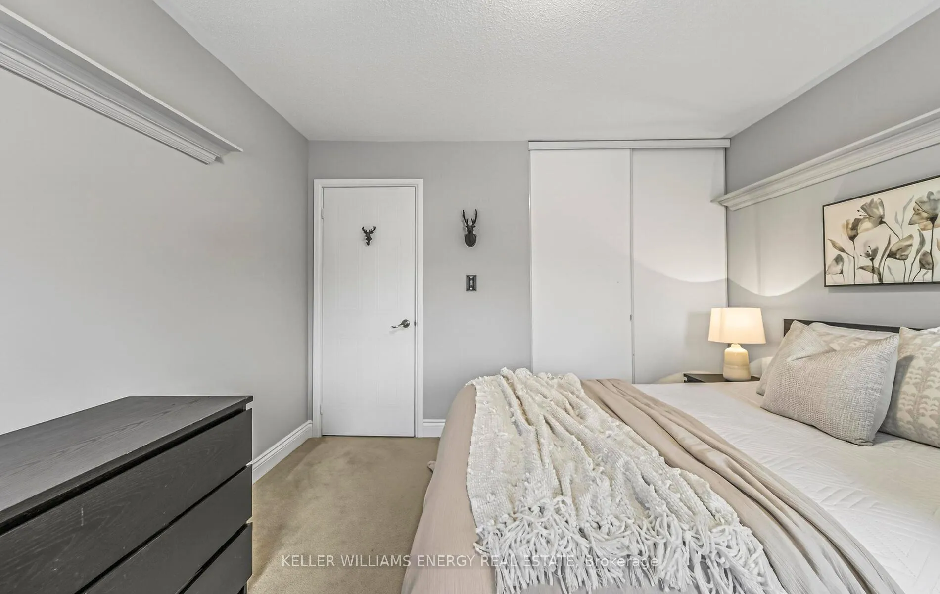 Photo 40 of 98 Havenwood Place, Whitby, Port Whitby — HOMEH