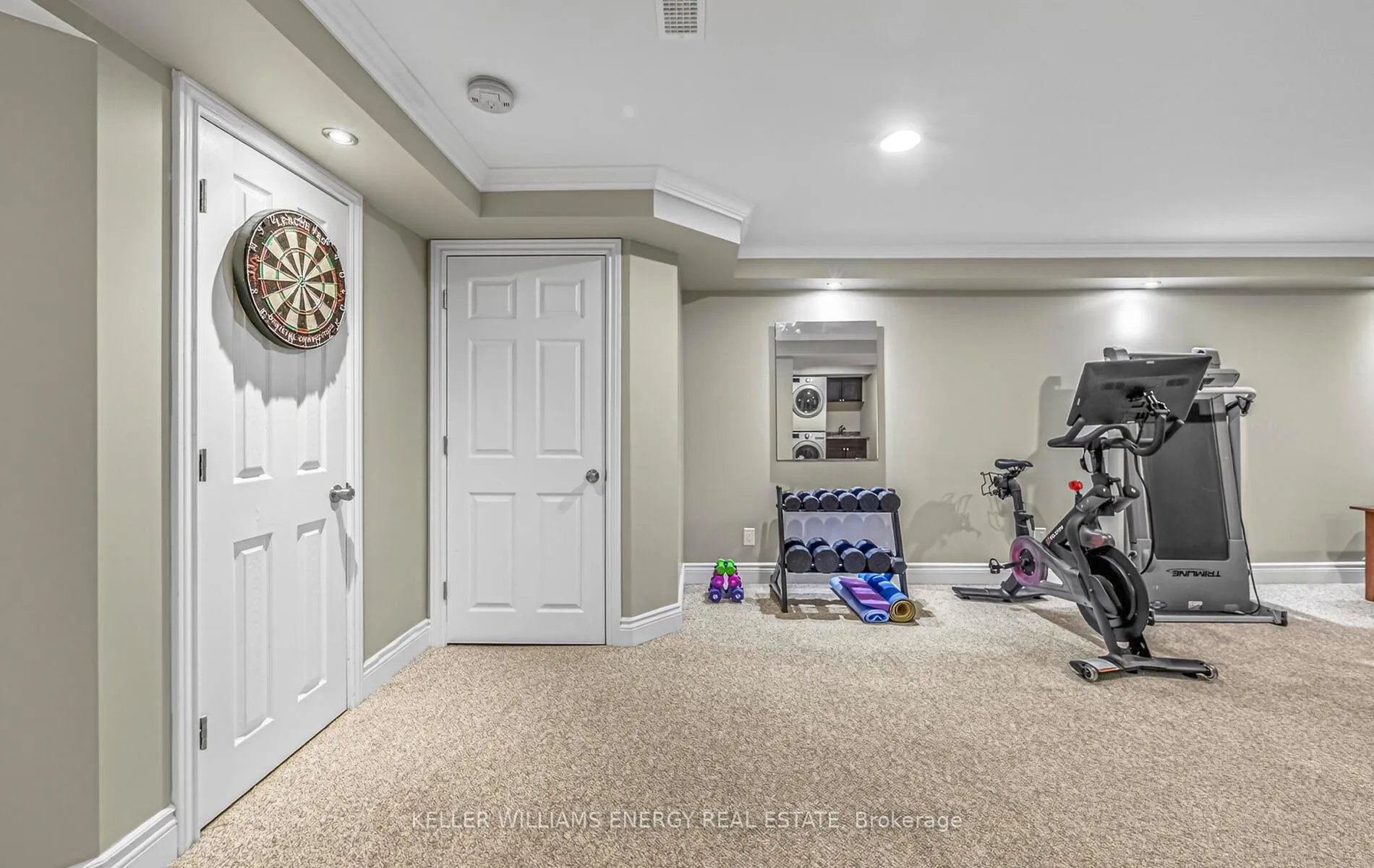 Photo 41 of 98 Havenwood Place, Whitby, Port Whitby — HOMEH