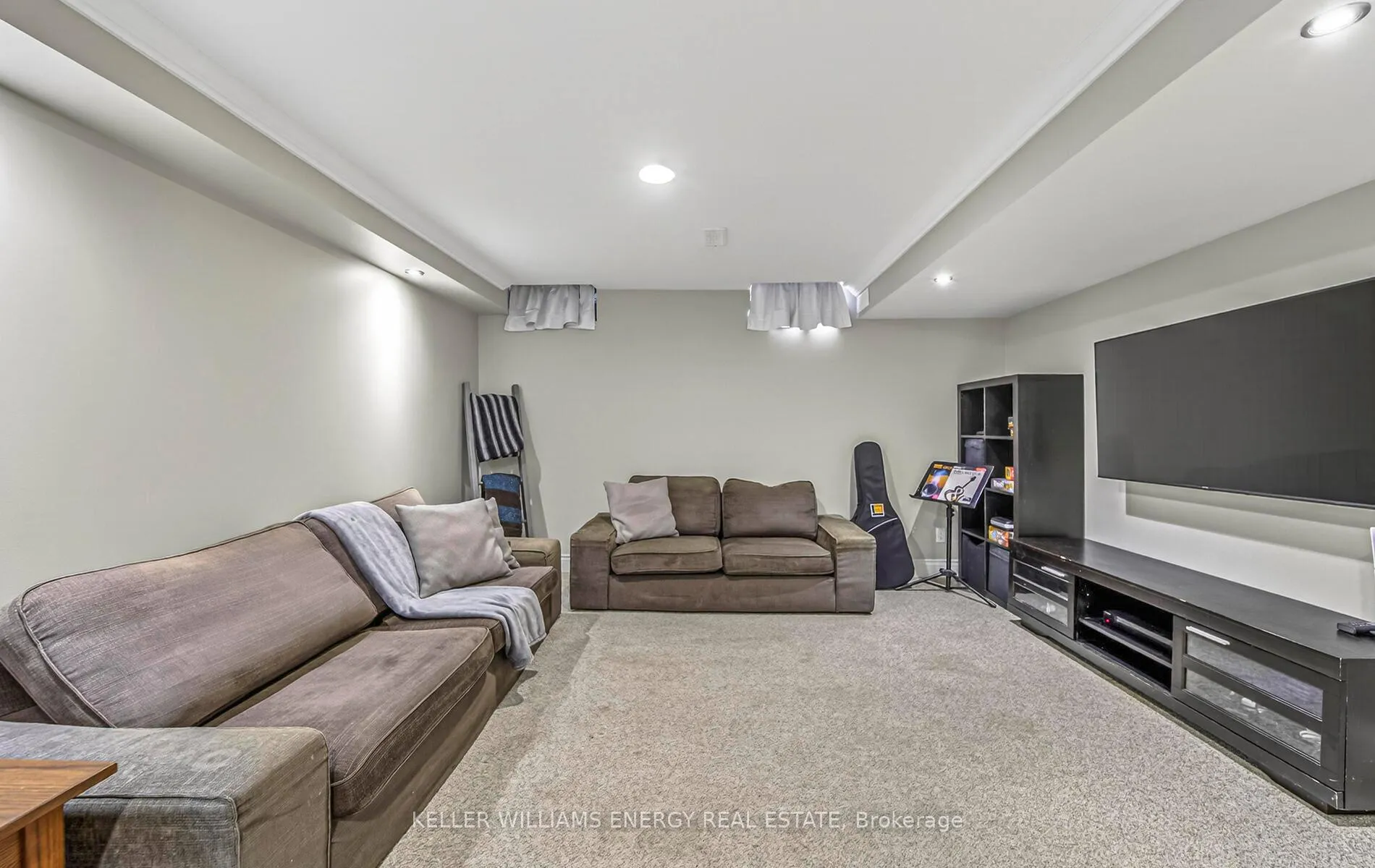 Photo 42 of 98 Havenwood Place, Whitby, Port Whitby — HOMEH