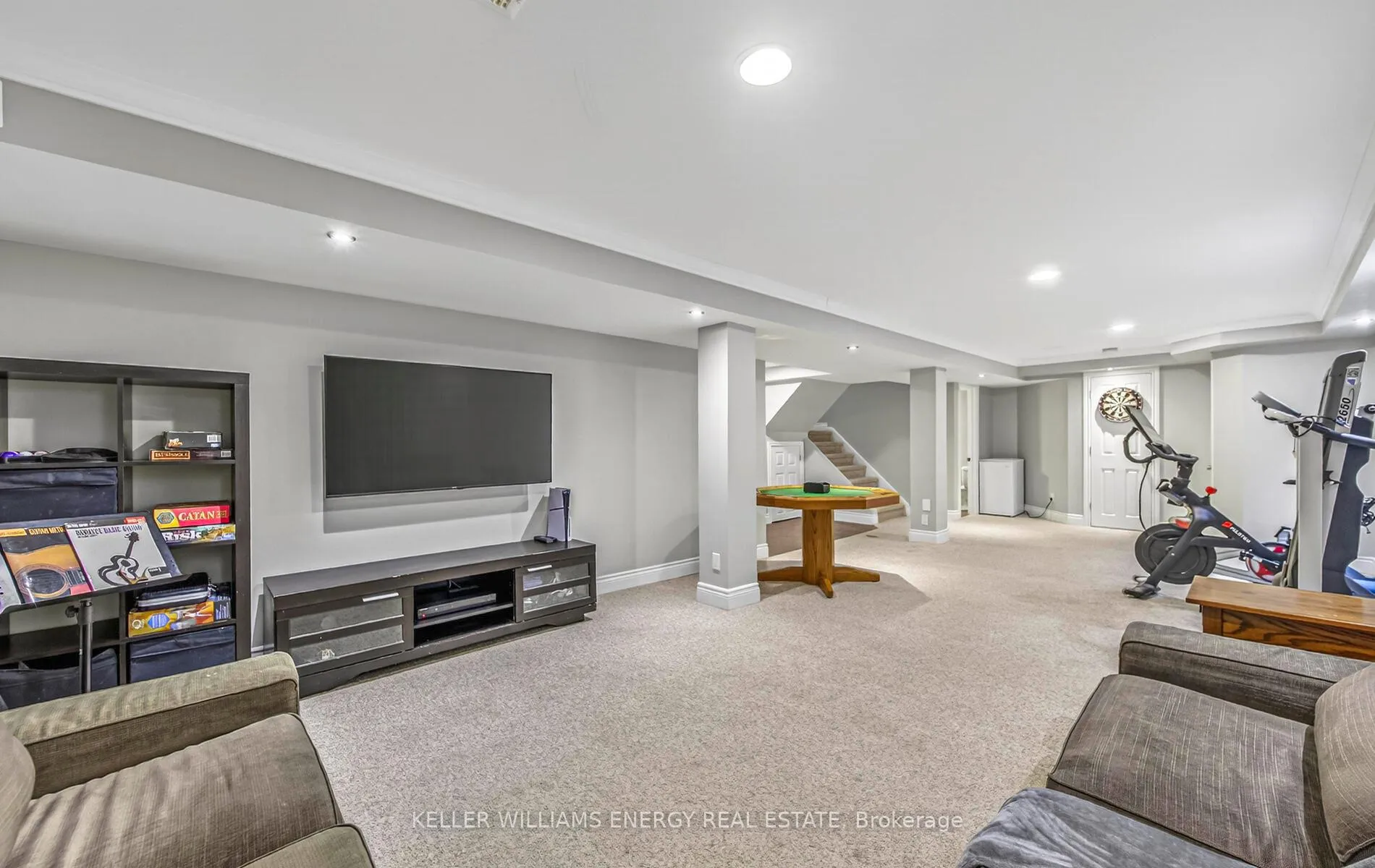 Photo 43 of 98 Havenwood Place, Whitby, Port Whitby — HOMEH