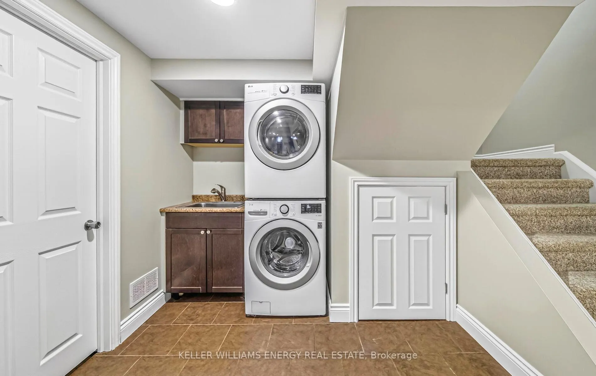Photo 44 of 98 Havenwood Place, Whitby, Port Whitby — HOMEH