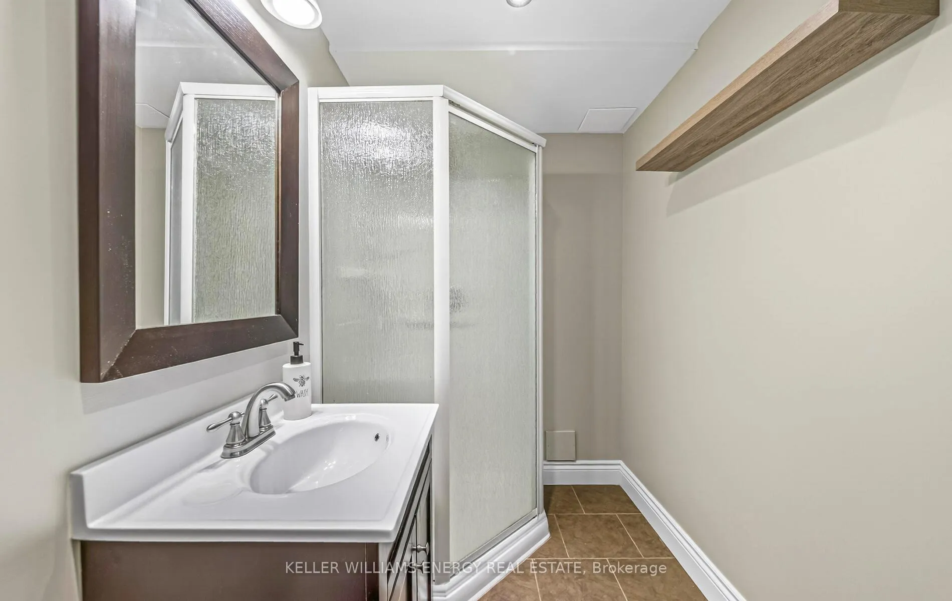 Photo 45 of 98 Havenwood Place, Whitby, Port Whitby — HOMEH