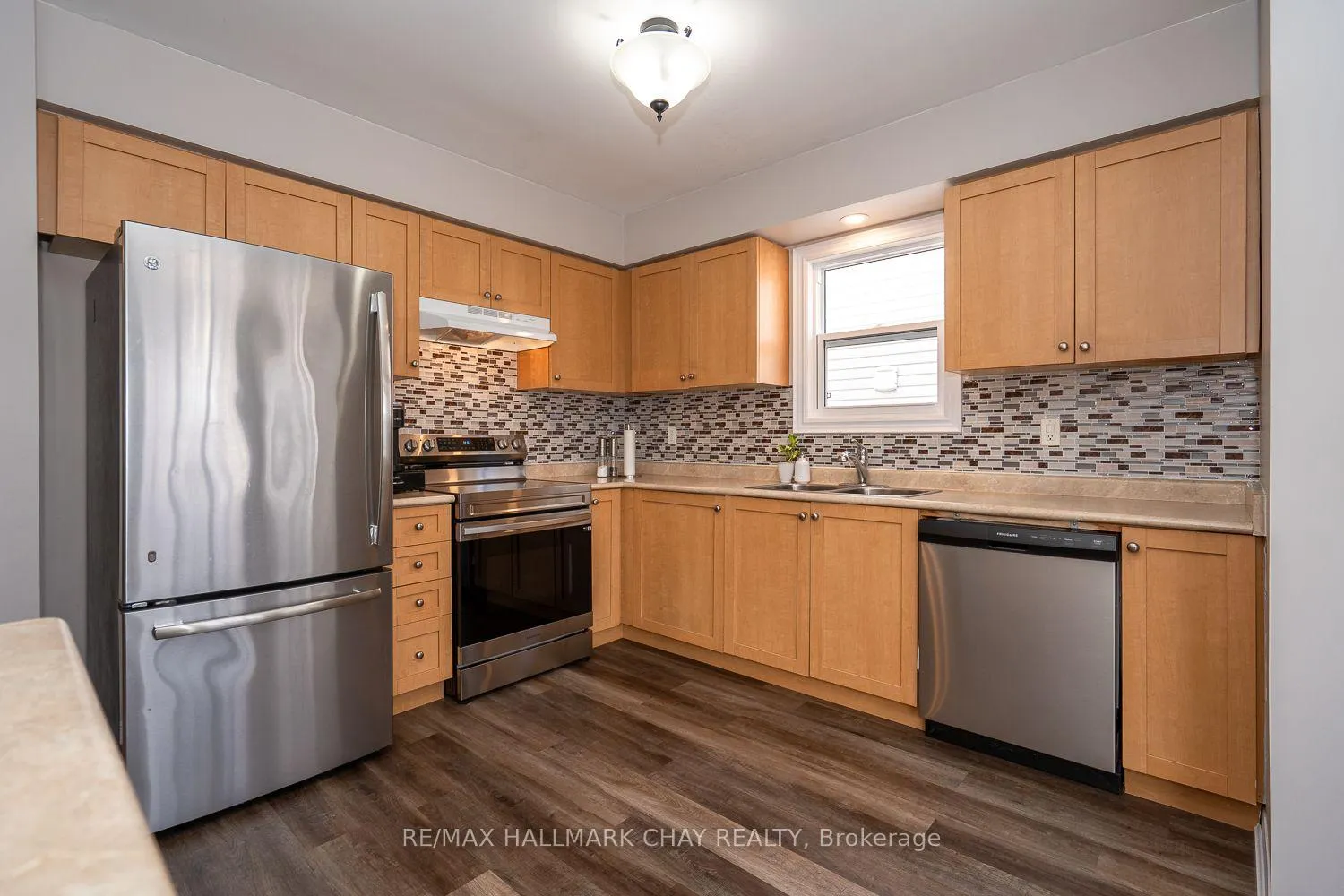 Photo 4 of 73 Stonemount Crescent, Essa, Angus — HOMEH