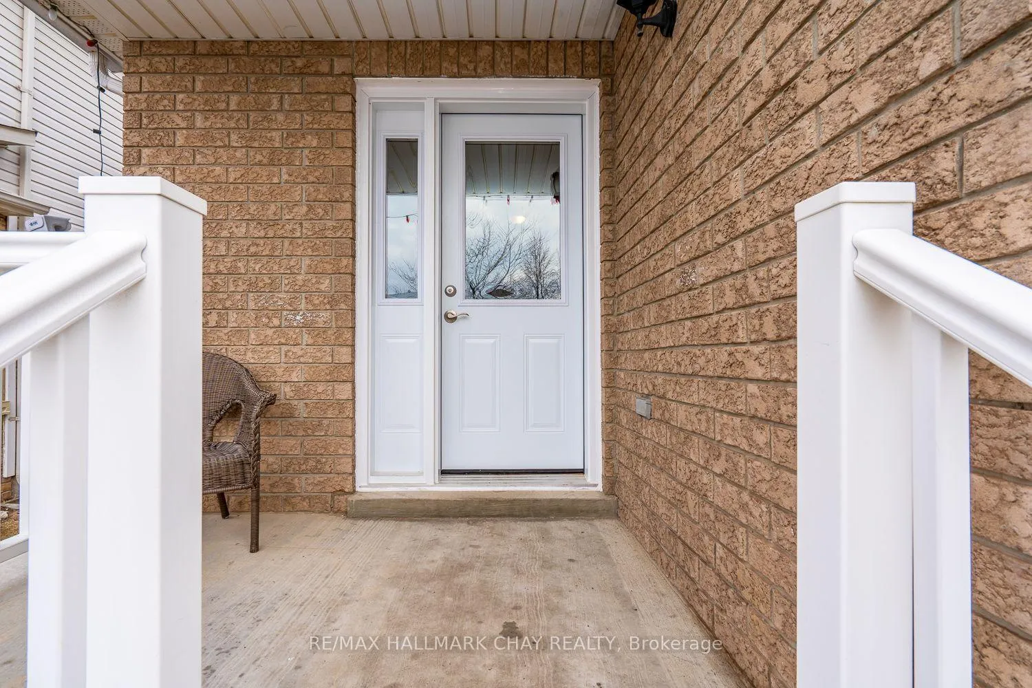 Photo 7 of 73 Stonemount Crescent, Essa, Angus — HOMEH