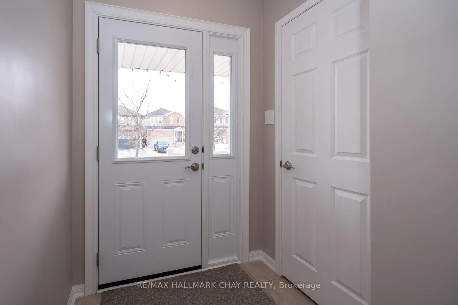 Photo 8 of 73 Stonemount Crescent, Essa, Angus — HOMEH