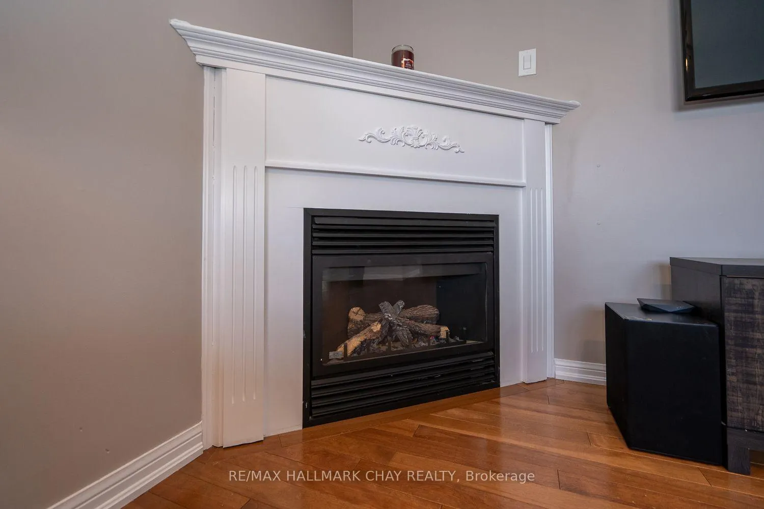 Photo 13 of 73 Stonemount Crescent, Essa, Angus — HOMEH